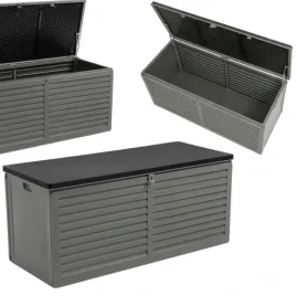 duza-skrzynia-ogrodowa-490l-schowek-na-narzedzia-do-domu-ogrodu-lawka-200kg