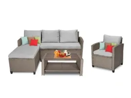 zestaw-mebli-ogrodowych-naroznik-solidny-nowoczesny-na-taras-do-ogrodu-5el