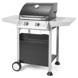 grill-gazowy-fieldmann-fzg3102