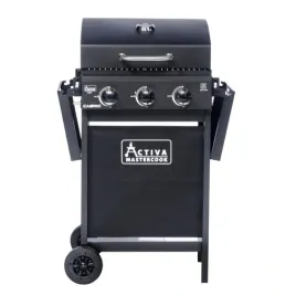 grill-gazowy-activa-mastercook-cabrio-3-0-84-kw-12200r