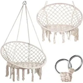 fotel-wiszacy-bocianie-gniazdo-hustawka-boho