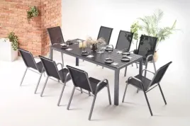 meble-ogrodowe-taras-8-krzesel-kompozyt-deska-200