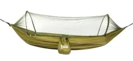 hamak-zestaw-do-zawieszania-moskitiera-wygodny
