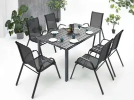 meble-ogrodowe-zestaw-stol-6-1-na-taras-balkon