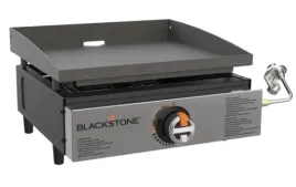 blackstone-2142eu-grill-gazowy-stolowy-dwie-strefy-gotowania-17-cali