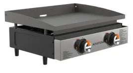 blackstone-2140eu-grill-gazowy-stolowy-dwie-strefy-gotowania