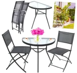 meble-balkonowe-ogrodowe-stolik-2-skladane-krzesla-solidne-metalowe-hit