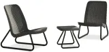 komplet-ogrodowy-rio-patio-graphite