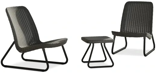 komplet-ogrodowy-rio-patio-graphite