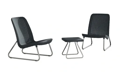 komplet-ogrodowy-rio-patio-graphite-kolor-frontow-nie-dotyczy