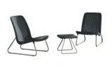 komplet-ogrodowy-rio-patio-graphite-kolor-frontow-nie-dotyczy