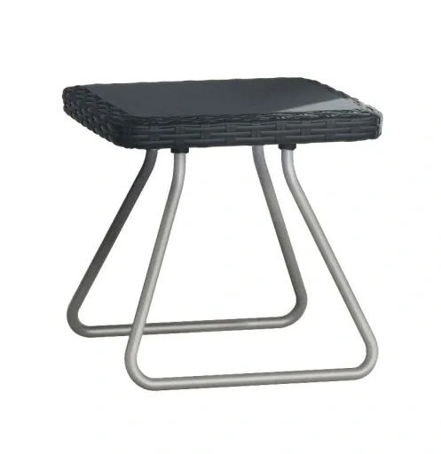 komplet-ogrodowy-rio-patio-graphite