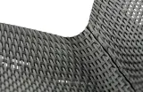 komplet-ogrodowy-rio-patio-graphite-stan-nowy-kolor-frontow-nie-dotyczy