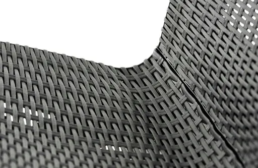 komplet-ogrodowy-rio-patio-graphite-stan-nowy