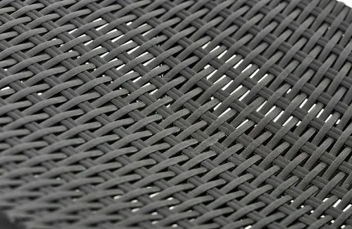 komplet-ogrodowy-rio-patio-graphite-stan-nowy-wykonczenie-mat