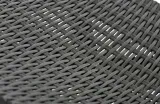 komplet-ogrodowy-rio-patio-graphite-stan-nowy-wykonczenie-mat