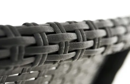 komplet-ogrodowy-rio-patio-graphite