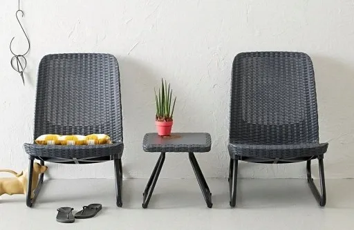 komplet-ogrodowy-rio-patio-graphite-stan-nowy-montaz-brak-informacji