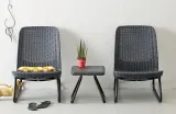 komplet-ogrodowy-rio-patio-graphite-stan-nowy-montaz-brak-informacji