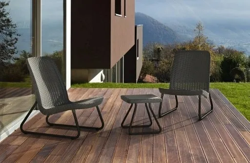 komplet-ogrodowy-rio-patio-graphite