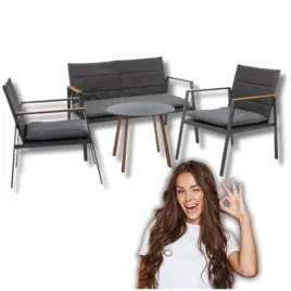 zestaw-mebli-ogrodowych-komplet-sofa-stol-fotele-meble-tarasowe