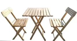 komplet-mebli-na-balkon-lub-taras-stolik-kwadrat60