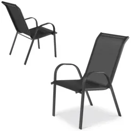 krzeslo-ogrodowe-metalowe-fieldmann-fdzn-5010