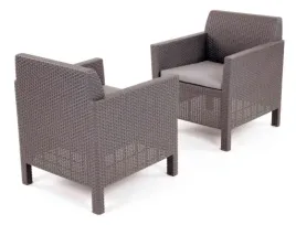 allibert-orlando-duo-zestaw-foteli-na-taras-keter