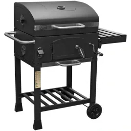grill-ogrodowy-carbo-weglowy-ruszt-zeliwny-duzy-xxl