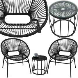 krzeslo-ogrodowe-x2-stolik-zestaw-mebli-ogrodowych-maya-black-focus-garden