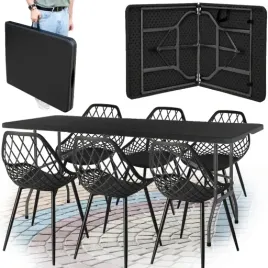 meble-na-ogrod-taras-komplet-stol-6-krzesel-zestaw-mebli-ogrodowy