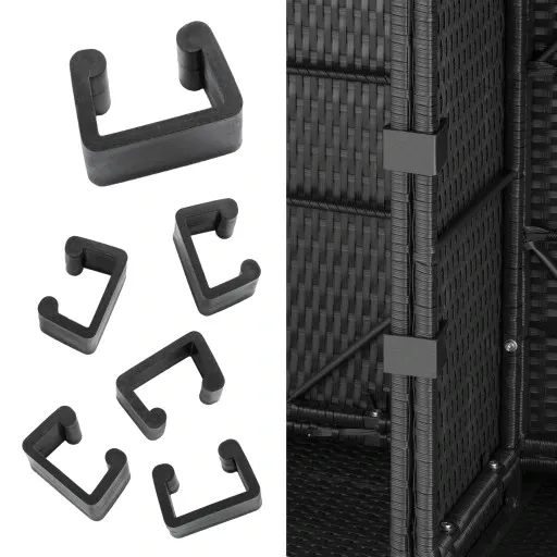 meble-ogrodowe-z-technorattanu-milano-kod-producenta-404324