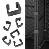 meble-ogrodowe-z-technorattanu-milano-kod-producenta-404324