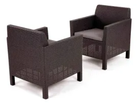 fotele-ogrodowe-zestaw-orlando-duo-technorattan