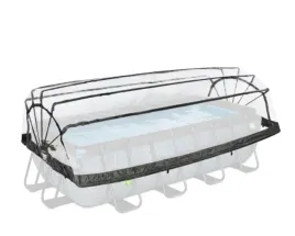 zadaszenie-basenu-ogrodowego-exit-toys400-x-200-cm