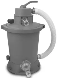 pompa-z-filtrem-piaskowym-do-basenu-3021-l-h