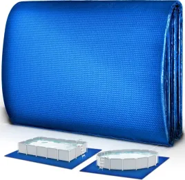 podklad-pod-basen-niebieski-tillvex-295x206-cm