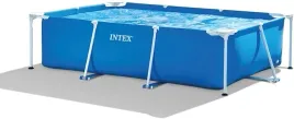 basen-ogrodowy-stelazowy-prostokatny-260x160x65-cm-intex-niebieski