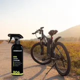 b06-chain-cleaner-500ml