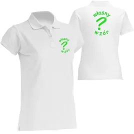 koszulka-polo-damska-z-wlasnym-haftem-logo-firmy-serce-plecy