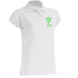 koszulka-polo-damska-z-wlasnym-haftem-logo-firmy-serce