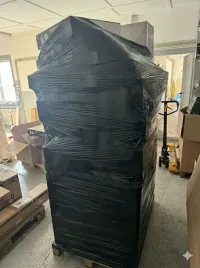 lampy-eglo-klasa-a