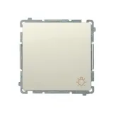 bms1-01-12-przycisk-swiatlo