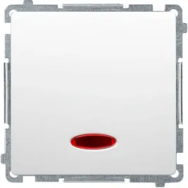 bmw7-01-49-lacznik-jednobiegunowy