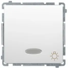 bms1l-01-11-przycisk-swiatlo-podswietlany