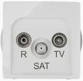 bmzar-sat10-p-01-11-gniazdo-rtv-sat