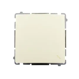 bmw6-01-12-lacznik-schodowy