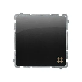 bmw7-01-49-lacznik-krzyzowy