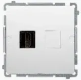 bmghdmi-01-11-gniazdo-hdmi-1x-modul
