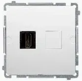 bmghdmi-01-11-gniazdo-hdmi-1x-modul